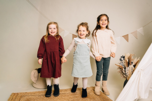 Weihnachts-Minis_CMF_0411